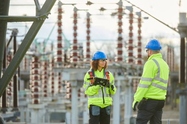Best Electrical Outlet Repair  in Avodo Heights, CA