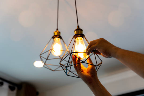 Best Electrical Rewiring Services  in Avodo Heights, CA